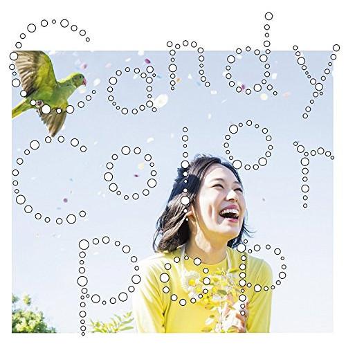CD/寿美菜子/Candy Color Pop