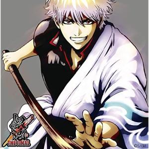 ヒーラー 韓国ドラマ サウンドトラック OST 韓国盤 CD : MUSIC BANK
