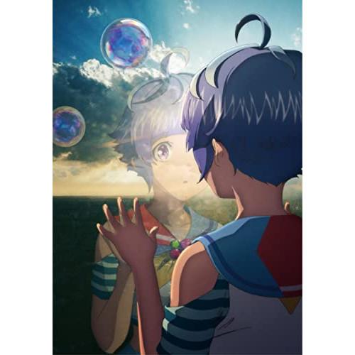 CD/りりあ。/記録 (初回生産限定盤/Uta盤)