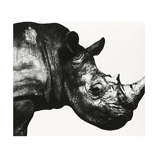 CD/Mr.Children/Mr.Children 1992-1995