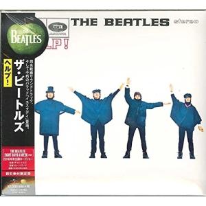 ユニバーサルミュージック CD/ホールジー/マニック (解説歌詞対訳付/紙