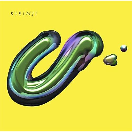 CD/KIRINJI/ネオ (SHM-CD) (通常盤)