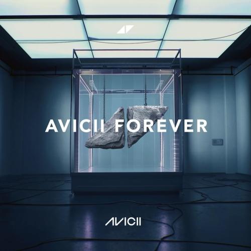 CD/アヴィーチー/フォーエヴァー 〜ベスト・オブ・アヴィーチー (解説歌詞対訳付)