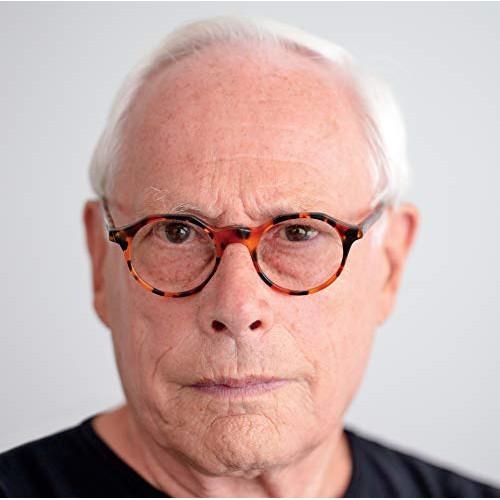 CD/ブライアン・イーノ/Rams - オリジナル・サウンドトラック・アルバム (解説付/紙ジャケッ...