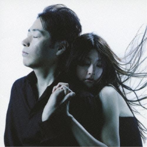 CD/稲垣潤一/男と女 -TWO HEARTS TWO VOICES-