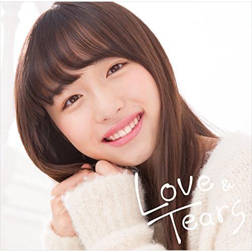 CD/オムニバス/Love &amp; Tears -あの頃の恋のうた- (スペシャルプライス盤)