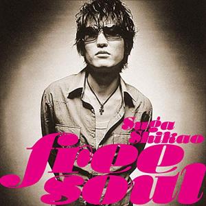 ソニーミュージック CD/SIX LOUNGE/燦燦 (CD+Blu?ray) (初回生産