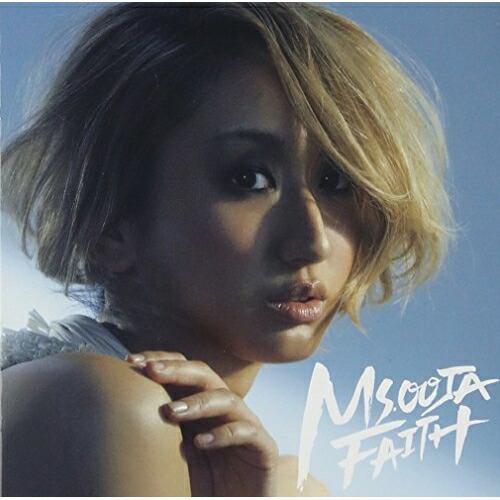 CD/Ms.OOJA/FAITH