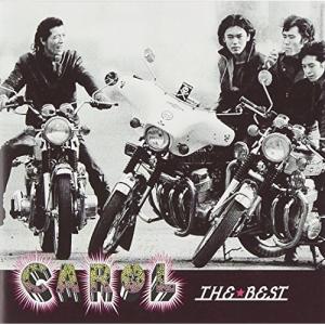 キャロル ベスト キャロル ベスト盤 CAROL THE BEST 全25曲収録｜Yahoo!フリマ（旧