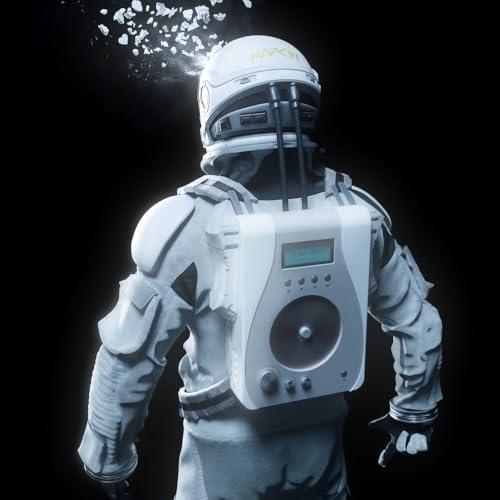 CD/THE BEAT GARDEN/MADE IN DAMAGE (CD+DVD) (初回限定盤)