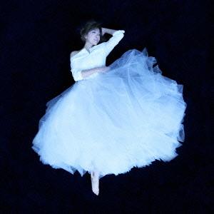 CD/平原綾香/LOVE