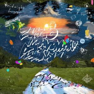 優良配送 ずっと真夜中でいいのに。 CD 潜潜話 初回生産限定盤β : Disc