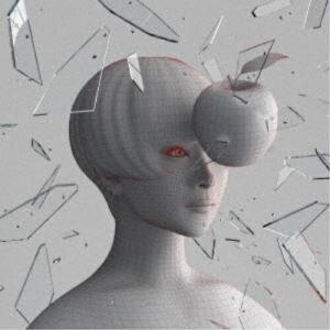 美盤 レコード 2枚組〔 ともさかりえ ベスト 〕椎名林檎 椎名林檎、11月13日リリースの初オール・タイム・ベスト・アルバム