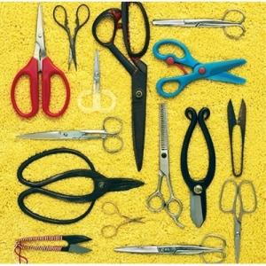 スピッツ Spitz / RECYCLE Greatest Hits of SPITZ 1999.12.15 ベスト