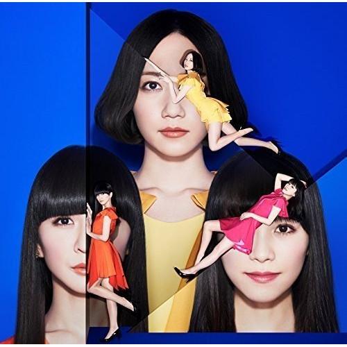 CD/Perfume/COSMIC EXPLORER (通常盤)