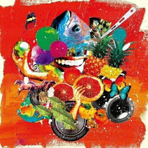 CD/オムニバス/BOOMANIA THE BOOM SPECIAL BEST COVERS