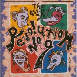 優良配送 THE GOOD-BYE 2DVD 35th ANNIVERSARY CONCERT ＠ NAKANO