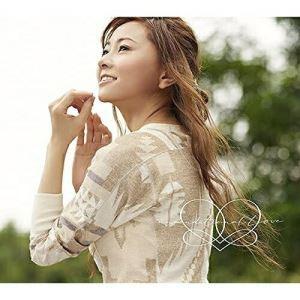 CD/倉木麻衣/unconditional L□VE (CD+DVD) (初回限定盤B)