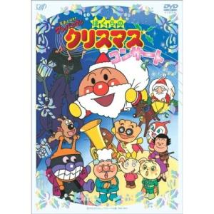 るろうに剣心 DVD-BOX 全集・剣心伝 Amazon.co.jp: るろうに剣心 DVD-BOX 全集・剣心伝 : 和月伸宏: DVD