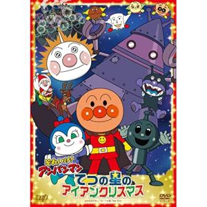 アニメつくもがみ貸します DVD BOX 上ノ巻・下ノ巻 Amazon.co.jp: つくもがみ貸します DVD BOX 上ノ巻 : 榎木淳弥, 小松未