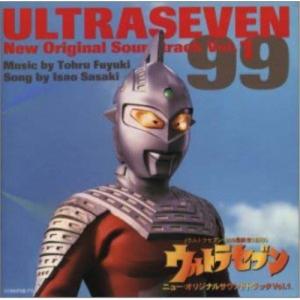 ☆PS2攻略本 ジルオール インフィニット コンプリートガイド 上下巻 2