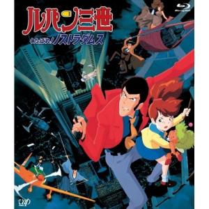 ソニーミュージック（Sony Music） DVD/キッズ/ポケモン・ザ・ムービー