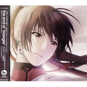 ビクターエンタテインメント CD/小西香葉&近藤由紀夫(MOKA☆)/TV