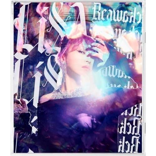 CD/LiSA/ReawakeR(feat. Felix of Stray Kids) (初回生産限...