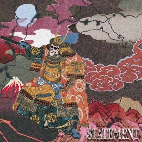 CD/JasonAndrew/STATEMENT