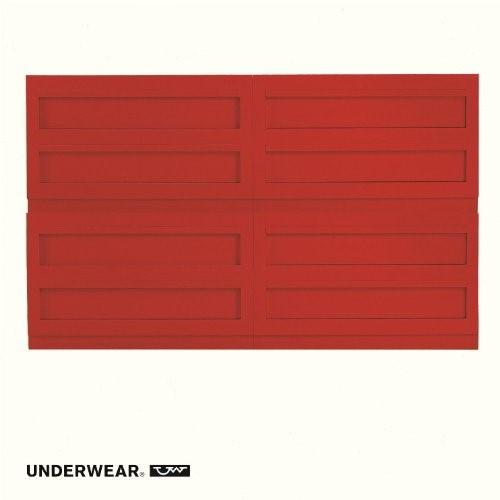 CD/槇原敬之/UNDERWEAR (歌詞付)