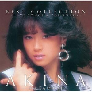 テイチク CD/青山新/女がつらい C/W 夢の足跡 (メロ譜、ワンポイント