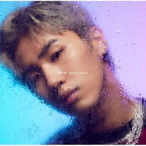 ユニバーサルミュージック CD/Ayumu Imazu/CLASSIC (通常盤) : はんこ