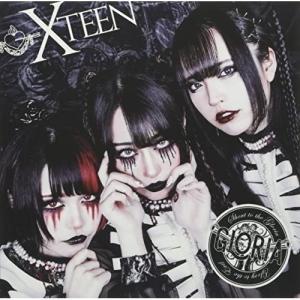 ソニーミュージック（Sony Music） CD/カラヤン/ベルリン