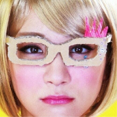 CD/トーキングブンブン/バイバイと手を振る私には涙の跡 (CD+DVD) (初回生産限定盤)