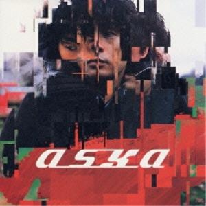 日本コロムビア CD/島倉千代子/歌手生活60周年記念 島倉千代子全集