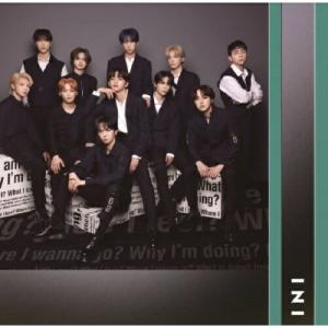 よしもと CD/INI/I (通常盤) : Felista玉光堂 - 通販 - Yahoo!ショッピング