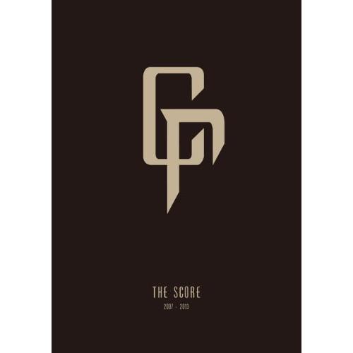 (楽譜・書籍) coldrain/THE SCORE 2007-2013(THE REVELATIO...