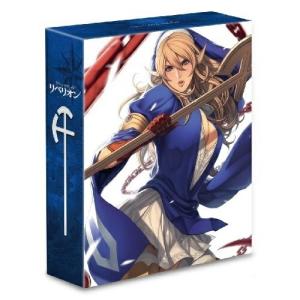 DVD ポケットモンスター アドバンスジェネレーション 2005 1〜15巻(3巻