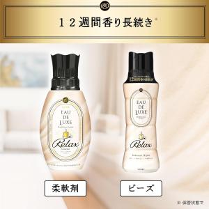 レノア Lenor オードリュクス 香り付け専...の詳細画像5