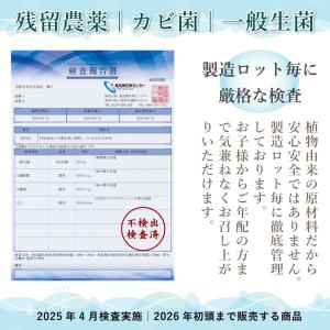 玉ねぎの皮粉末(パウダー 1袋100g)【公式...の詳細画像1
