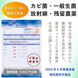 玉ねぎの皮粉末(パウダー 100g)1袋【公式...の詳細画像1