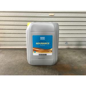 日立 日立産機システム コンプレッサー ニューハイスクリュー