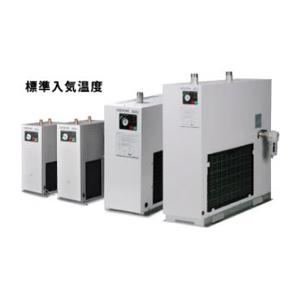 業務用！＜東プレ エアードライヤー TPD-3C 3馬力 業務用！＜東プレ エアードライヤー TPD-3C 3馬力まで対応＞程度