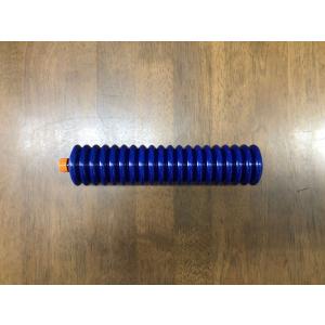 SDX マルティノックSDX 1本(400g) JXTGエネルギー