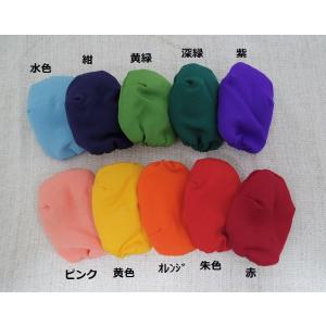 津軽三味線用五分大胴掛け自作用キット 天神カバー付き : みんふう楽器