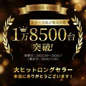 ソファーベット 3人掛け ソファベッド おしゃ...の詳細画像3