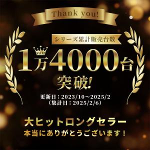 ソファーベット 3人掛け おしゃれ 北欧 ソフ...の詳細画像1