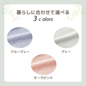 ボックスシーツ シングル セミシングル 綿10...の詳細画像3