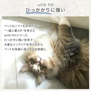 防水 マルチカバー ソファカバー ベッドカバー...の詳細画像1