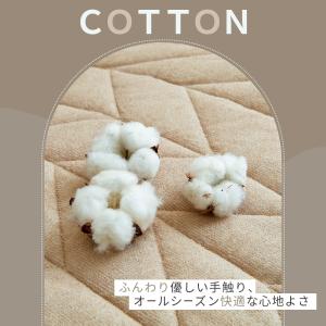 ソファーカバー 2人掛け 肘なし 肘無し 綿1...の詳細画像1